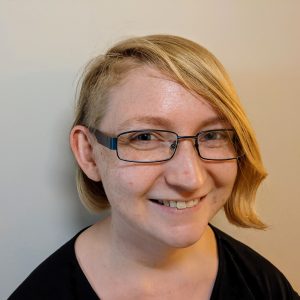 Emily Davis