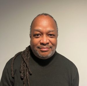 Joseph Isaac