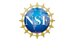 NSF Logo