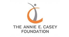 The Annie Foundation Logo