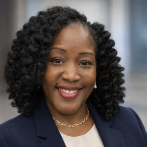 Amaka Nwankwo