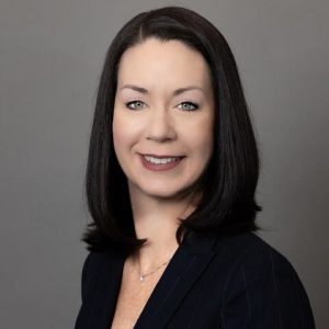 Carrie Hall